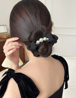 HA25130/Pre-order 3 colours