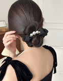 HA25130/Pre-order 3 colours