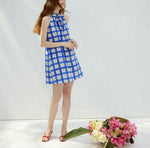 DR235215/Pre-order