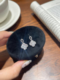 ER26149/Pre-order