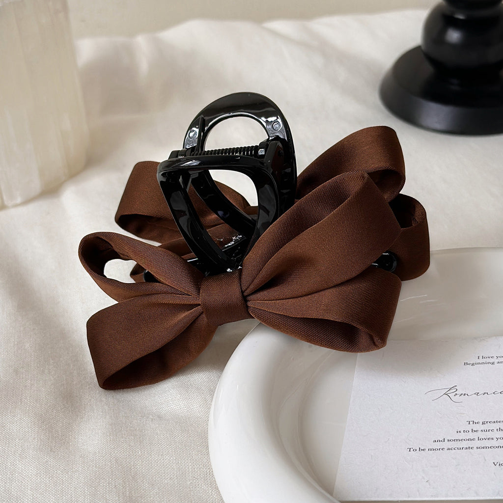 HA25636/Pre-order 2 colours