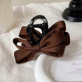 HA25636/Pre-order 2 colours