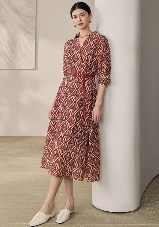DR235596/Pre-order