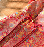 DR236126/Pre-order