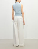 DR235075 Knit Top/Pre-order 2 colours