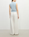 DR235075 Knit Top/Pre-order 2 colours
