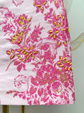 DR236112/Pre-order