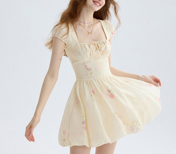 DR235217/Pre-order