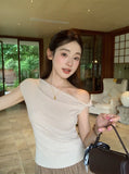 DR236280 Top/Pre-order 3 colours