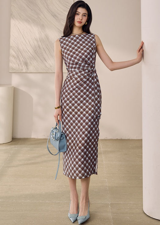DR236058/Pre-order