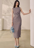 DR236058/Pre-order