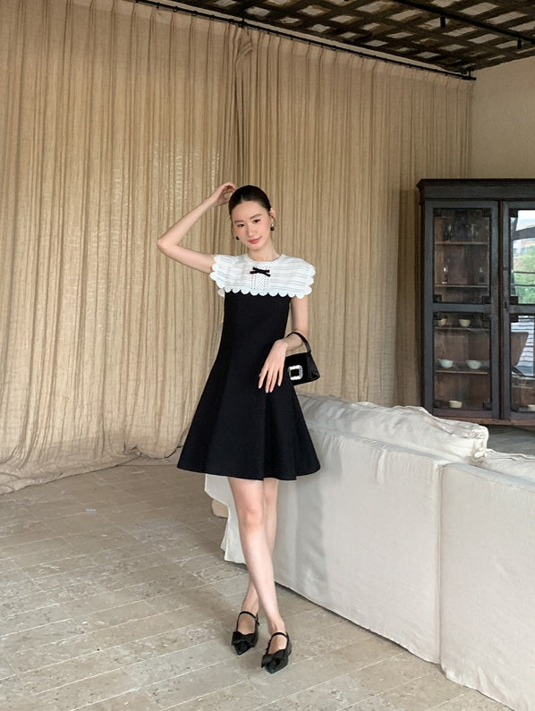 DR236197/Pre-order