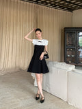 DR236197/Pre-order