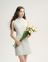 DR235572/Pre-order