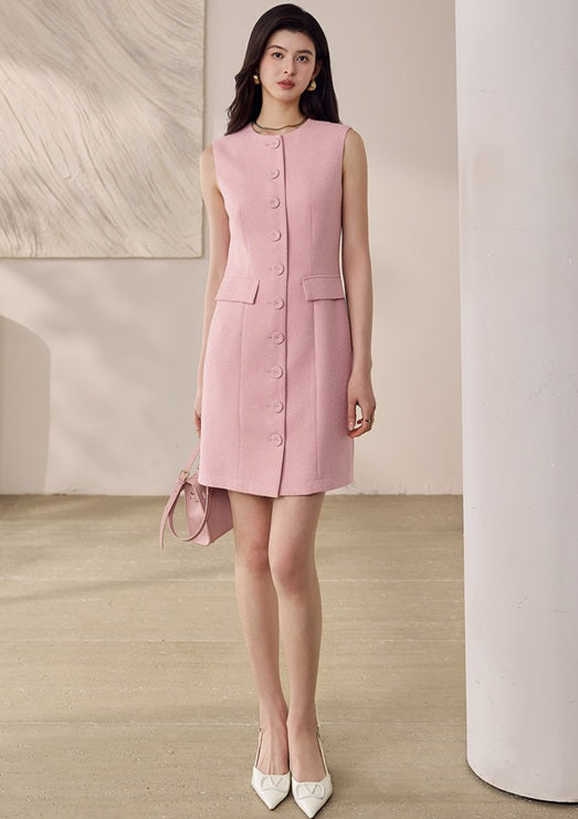 DR236293/Pre-order