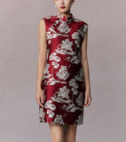 DR235312/Pre-order