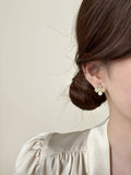ER26104/Pre-order 2 colours