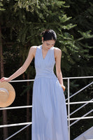 DR235236BL/Pre-order