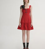 DR235651/Pre-order