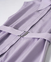 DR235530/Pre-order