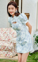 DR232511/Pre-order