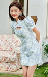 DR232511/Pre-order