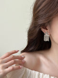 ER26106/Pre-order