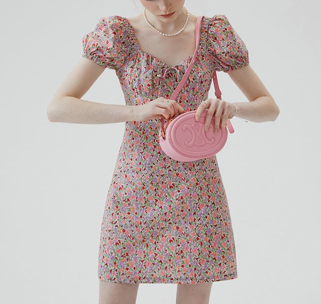 DR235663/Pre-order