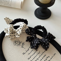 HA25640/Pre-order 2 colours