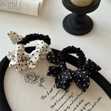 HA25640/Pre-order 2 colours