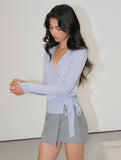 DR236284 Top/Pre-order 3 colours