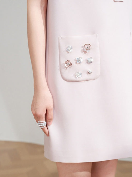 DR236278/Pre-order