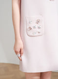 DR236278/Pre-order
