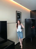 DR236281 Top/Pre-order 2 colours