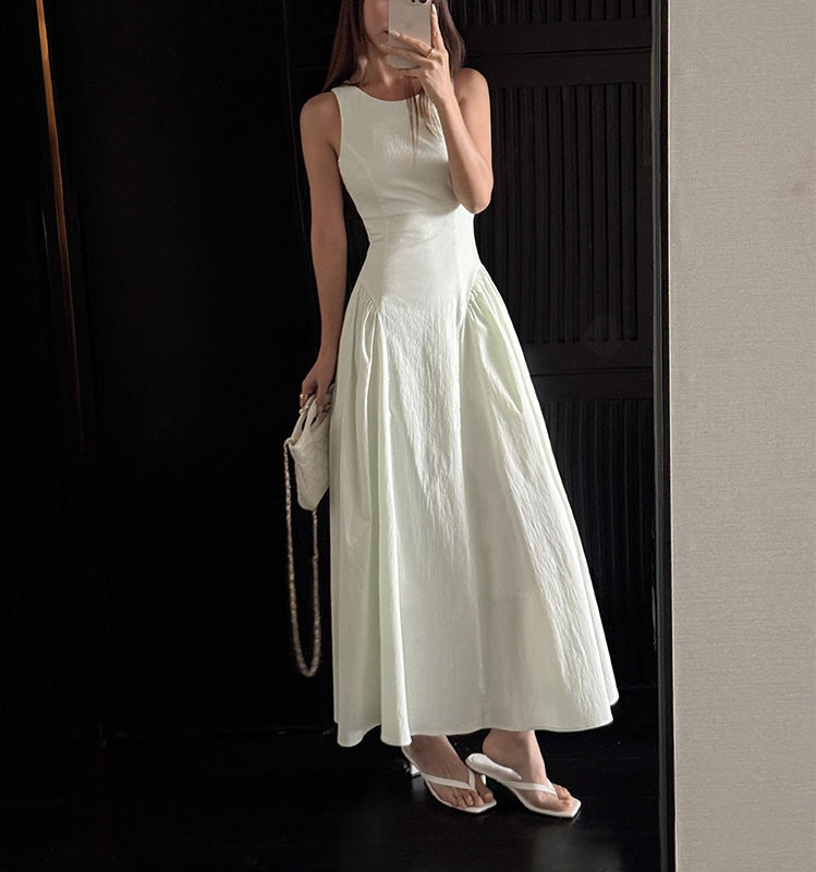 DR235106/Pre-order 2 colours