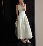 DR235106/Pre-order 2 colours