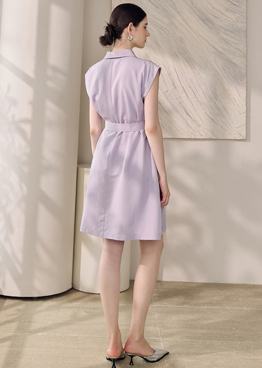 DR235530/Pre-order