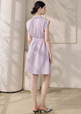 DR235530/Pre-order