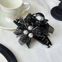 HA25613/Pre-order
