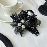 HA25613/Pre-order