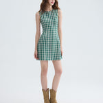 DR235118/Pre-order 2 colours