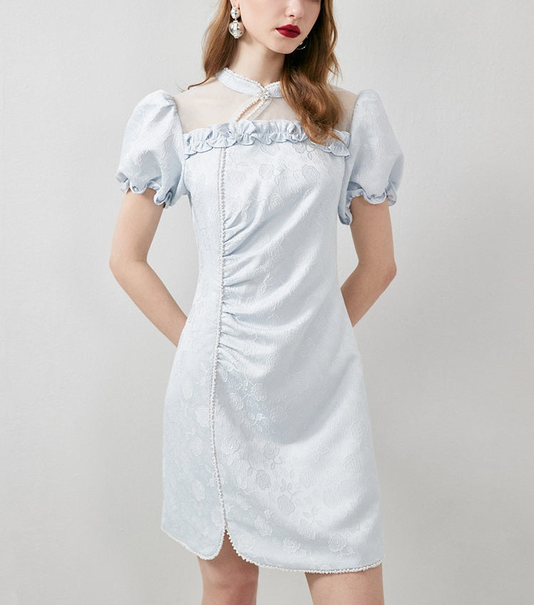 DR23599/Pre-order