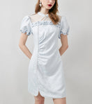 DR23599/Pre-order