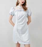 DR23599/Pre-order