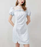 DR23599/Pre-order