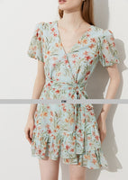 DR235145/Pre-order