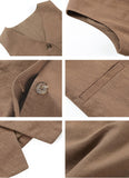 DR236281 Top/Pre-order 2 colours