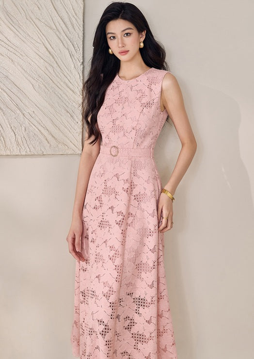 DR235560/Pre-order