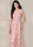 DR235560/Pre-order