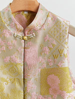DR23606/Pre-order